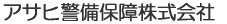 Ж